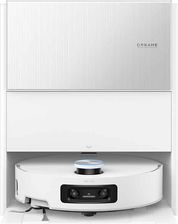 Odkurzacz mopujący Dreame Aqua 10 Ultra Roller Complete