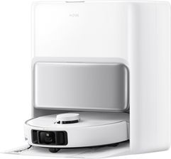 Odkurzacz mopujący MOVA P50 Pro Ultra