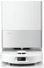 Odkurzacz mopujący Roborock Qrevo 5AE