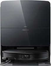 Odkurzacz mopujący Roborock Saros 10R