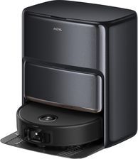 Odkurzacz pionowy MOVA Z60 Ultra Roller Complete czarny