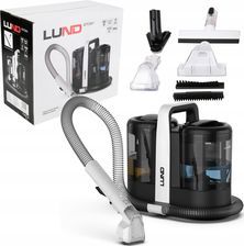 odkurzacz piorący Lund 67081