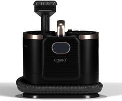 odkurzacz piorący z funkcją pary M5 VAPOR+