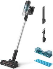 Odkurzacz wielofunkcyjny Philips Aqua 3000 XC3133/01