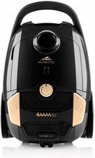 odkurzacz workowy ETA Avanto 1519 90000