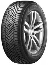 Opona całoroczna Hankook Kinergy 4S2 H750