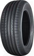 opona Dunlop Sport BluResponse
