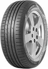 opona Nokian Tyres Wetproof 1