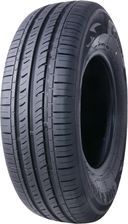 opona Star Performer Comet