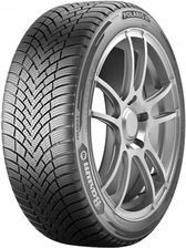 Opona zimowa Barum Polaris 6 205/55R16