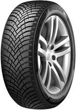 Opona zimowa Hankook Wi-Cept Rs3 W462