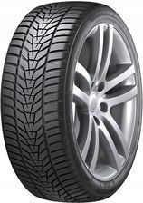 Opona zimowa Hankook Winter I Cept Evo3 W330