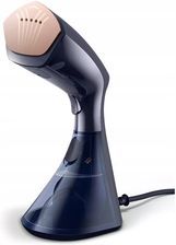 Parownica ręczna Philips Series 8000 GC810/20