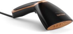 Parownica ręczna Philips Steam&Go GC362/80