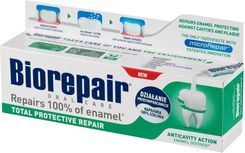 pasta do zębów BioRepair Pełna Ochrona