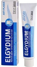 pasta do zębów Elgydium Anti-Plaque