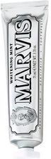 pasta do zębów Marvis Whitening Mint