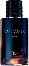Perfumy Dior Sauvage
