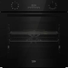 piekarnik beko BCBIMA17300KSB