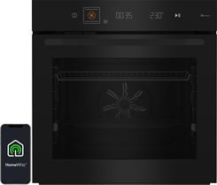 piekarnik beko XBCBIM17600KSBS