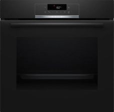 piekarnik bosch Serie 4 HQG572EB3