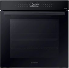 Piekarnik parowy do zabudowy Samsung Natural Steam NV7B4240VAK