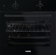 piekarnik smith&brown SOE-N311-BPP22