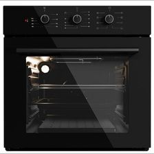 piekarnik smith&brown SOE-SC422-BP26