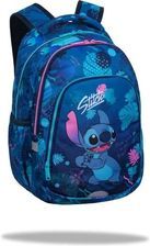 plecak szkolny Coolpack Disney Prime Stitch