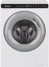 Pralka Candy Mini CW50-BP12307G-S Slim