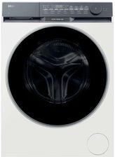Pralka Haier X9 Slim HW80-B14387TU-PL