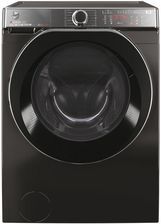 Pralka Hoover H-Wash 550 Slim H5WPB447AMBCB8-S