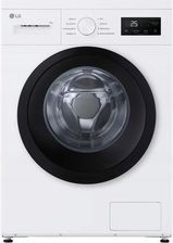 Pralka LG F4A10S7NWK Slim