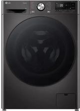 Pralka LG Vivace R700 F2W9S72YZ Slim