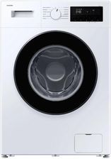 Pralka Samsung WW80FG3M05AWEO Slim