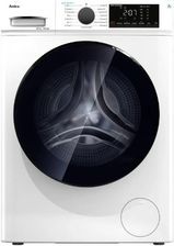 pralko-suszarka Amica A1WDS8514DLiStEU