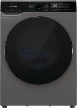 pralko-suszarka Gorenje WD2PA964ADT/PL