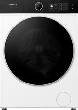pralko-suszarka Hisense WD5I8043BWF