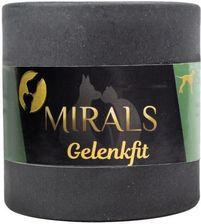 preparat na stawy Mirals Gelenkefit 50g