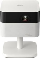 projektor Epson EF-71