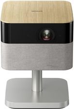 projektor Epson EF-72