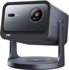 projektor Hisense C2