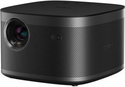 projektor Xgimi Horizon Pro