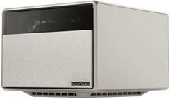 projektor Xgimi Horizon Ultra