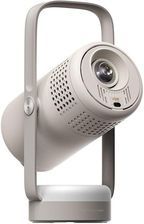 projektor Xgimi Vibe One