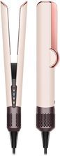 prostownica Dyson Airstrait™ Pastelowy róż/Różowe złoto