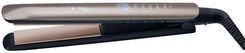 prostownica REMINGTON Keratin Therapy S8590