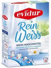 Proszek do prania Evidur Firan