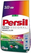 Proszek do prania Persil Professional Deep Clean