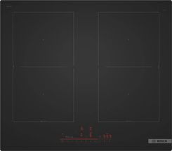 Płyta indukcyjna Bosch Serie 6 PVQ61CHB1E